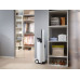 Гладильная система Miele B 3847