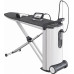 Гладильная система Miele B 3847