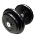 Гантель MB Barbell MB-FdbM-B16