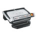 Электрический гриль TEFAL GC712D34