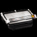 Электрогриль TEFAL GC722D Optigrill XL