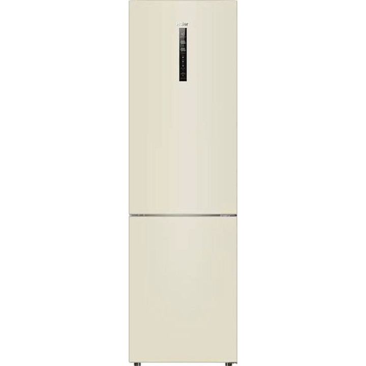 Холодильник HAIER C2F637CCGU1