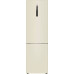 Холодильник HAIER C2F637CCGU1