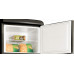 Холодильник SNAIGE FR27SM-PRJ30F3