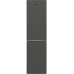 Холодильник BEKO B1RCNK332G