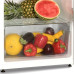 Холодильник SNAIGE FR27SM-PRJ30F3
