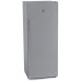 Морозильная камера INDESIT DFZ 4150 G