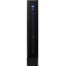 Винный шкаф TEMPTECH SOMX15SRB-24