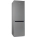 Холодильник INDESIT DS 3180 G