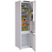 Холодильник ASCOLI ADRF305WEBI