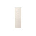 Холодильник LG GC-B459AEMW