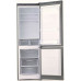 Холодильник INDESIT DS 3180 G