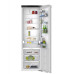 Холодильник V-ZUG Jumbo 60i KJ60i