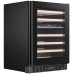 Винный шкаф TEMPTECH OX60DRB-24