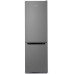 Холодильник INDESIT DS 3180 G