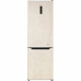 Холодильник MIDEA MDRB424FGF33O