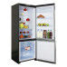 Холодильник ОРСК 172 G