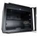 Винный шкаф KORTING KFW 501 SL GXN