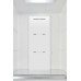 Холодильник MIDEA MDRB424FGF33O