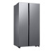Холодильник SAMSUNG RS62DG5003S9EO