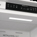 Холодильник GORENJE NRKI517E82WF