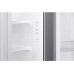 Холодильник SAMSUNG RS62DG5003S9EO