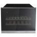 Винный шкаф KORTING KFW 501 SL GXN