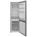 Холодильник FINLUX RBFS170S