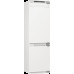 Холодильник GORENJE NRKI517E82WF