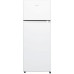 Холодильник GORENJE RF4142PW4