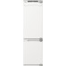 Холодильник GORENJE NRKI517E82WF