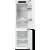 Холодильник GORENJE NRKI517E82WF