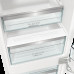 Холодильник GORENJE NRKI517E82WF