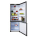 Холодильник ОРСК 172 G