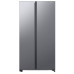 Холодильник SAMSUNG RS62DG5003S9EO