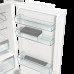 Холодильник GORENJE NRKI517E82WF