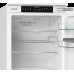 Холодильник GORENJE NRKI517E82WF