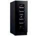Винный шкаф TEMPTECH SOMX30DRB-24