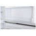 Холодильник ASCOLI ADFRB510WG