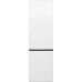 Холодильник BEKO B1RCNK312W