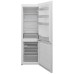 Холодильник FINLUX RBFS170W