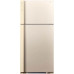 Холодильник HITACHI R-V660PUC7-1 BEG