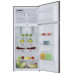 Холодильник ASCOLI ADFRB510WG