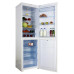 Холодильник ОРСК 177 B