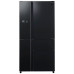 Холодильник SHARP SJWX99ABK