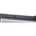 Холодильник INDESIT DS 3160 G