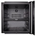 Винный шкаф KORTING KFW 604 DB GXN