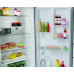 Холодильник HOTPOINT-ARISTON HT 5201I S