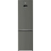 Холодильник BEKO B3R0CNK402HG