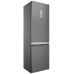 Холодильник HOTPOINT-ARISTON HT 5201I S